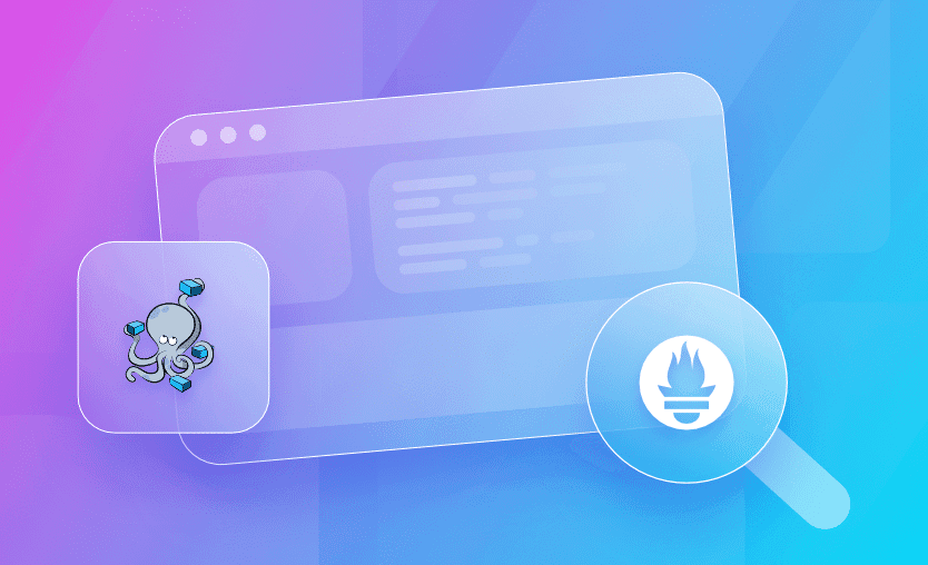 Prometheus with Docker Compose: Guide & Examples