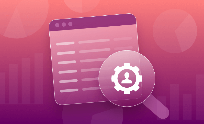 70 Social Engineering Statistics for 2026