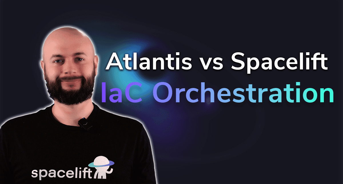 atlantis-vs-spacelift-thumbnail