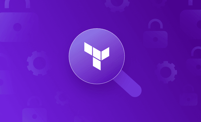Top 7 Terraform Scanning Tools You Should Know in 2026