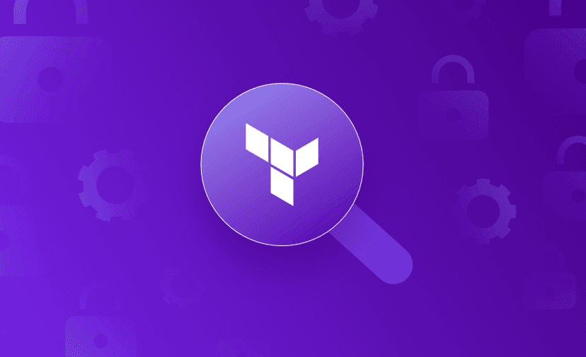 26 Most Useful Terraform Tools to Use in 2026