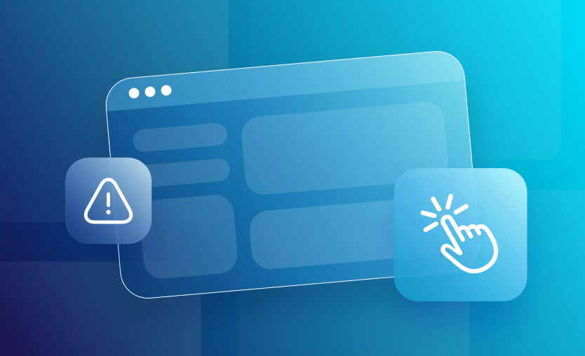 What is ClickOps? Risks & Alternatives