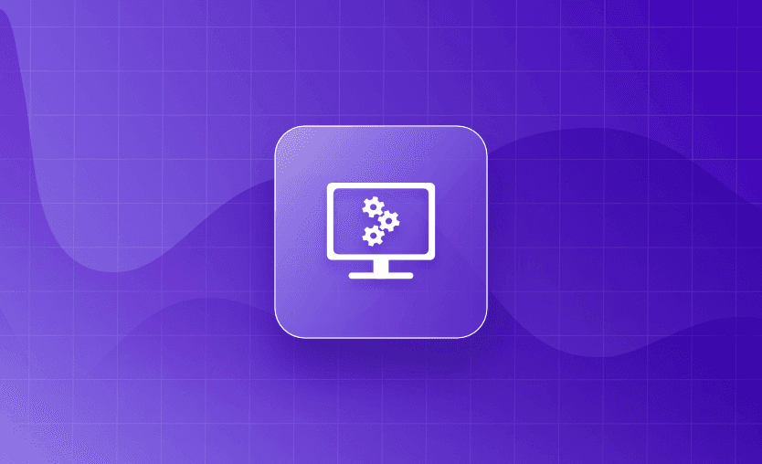 How to Track Platform Engineering: Metrics & KPIs