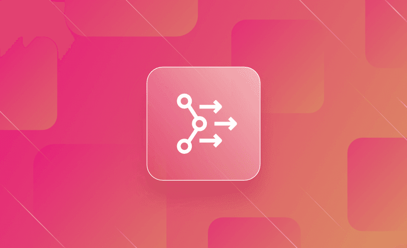 AWS Proton: What It Is, How It Works & What’s Next