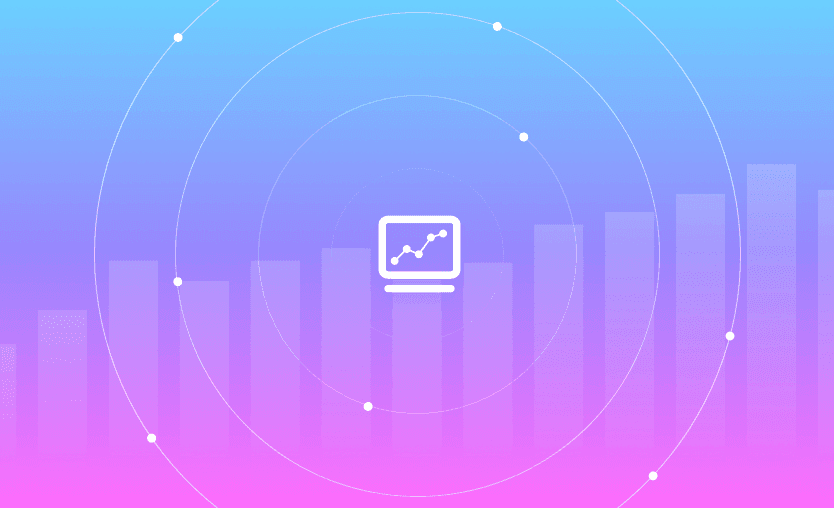 11 Key Observability Best Practices You Should Know in 2026