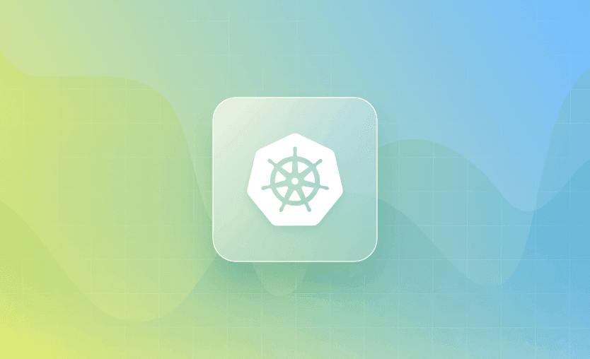 Kubernetes Metrics: Types, Tools, & Monitoring Guide