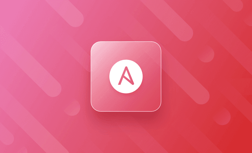 Ansible Fetch Module: How it Works & Examples