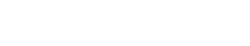 Crunchtime logo blog banner