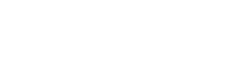 commercetools logo in white on a gray background