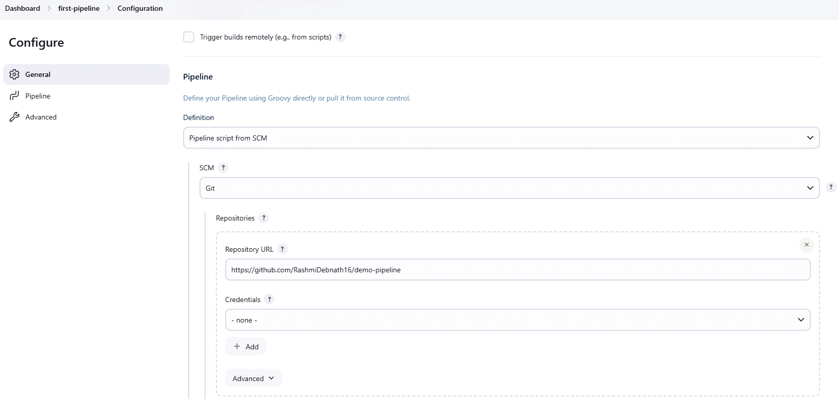 What is Jenkins Pipeline? Tutorial & Examples