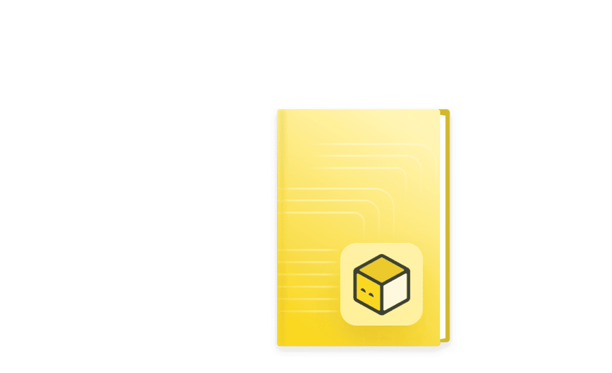 OpenTofu Cheat Sheet 31 CLI Commands You Should Know