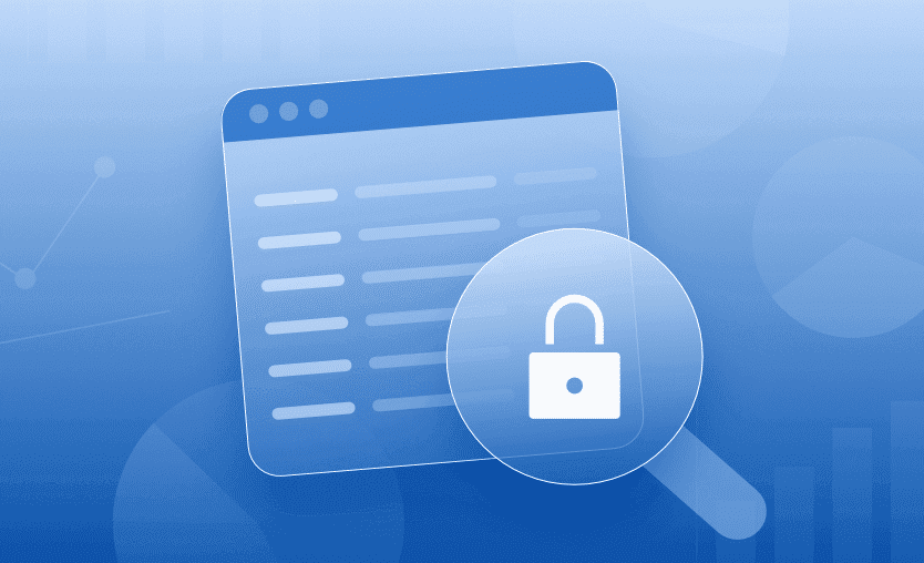 80+ Cybersecurity Statistics for 2026