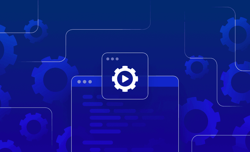 Toil Reduction: How to Eliminate Repetitive Engineering Work