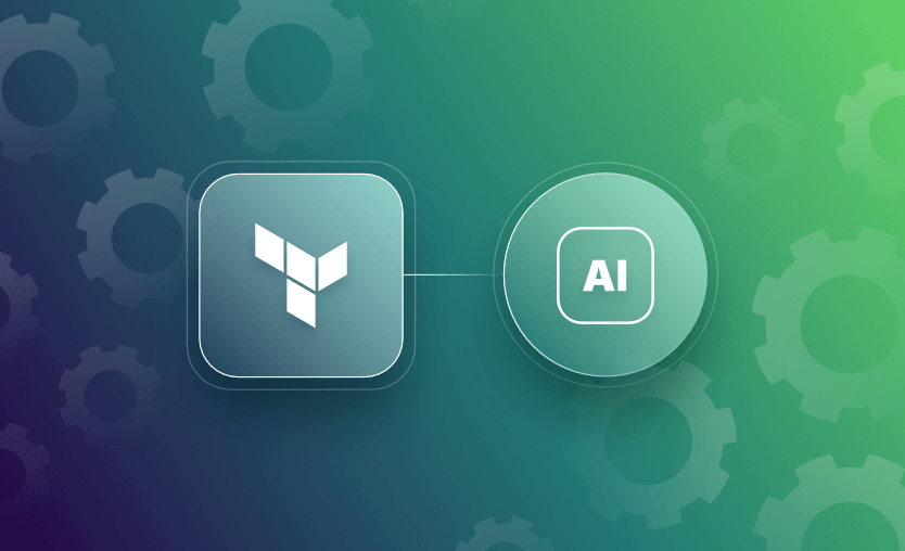 Using Terraform with AI: Workflows, Tools & Security