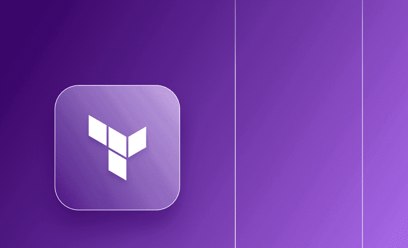 Terraform Parallelism: How It Works, Tuning & Best Practices