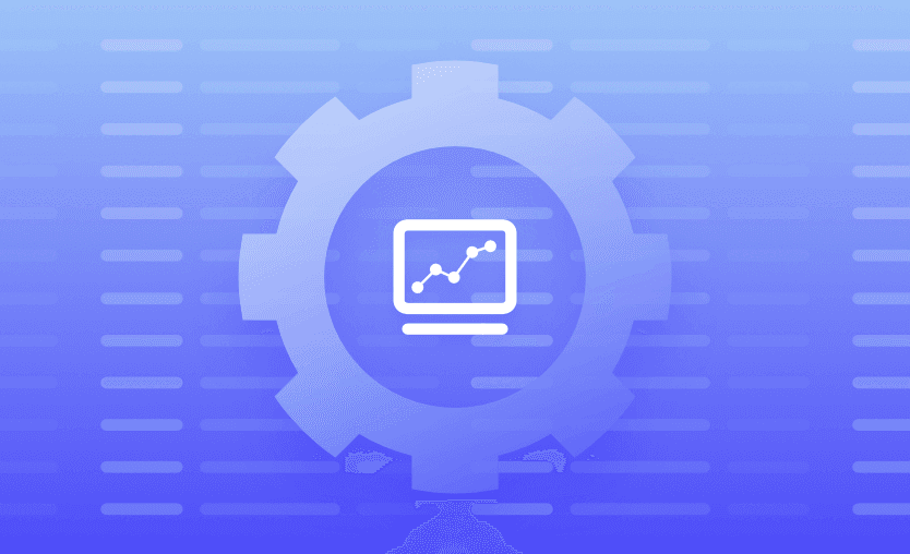 15 Best Observability Tools in DevOps for 2026