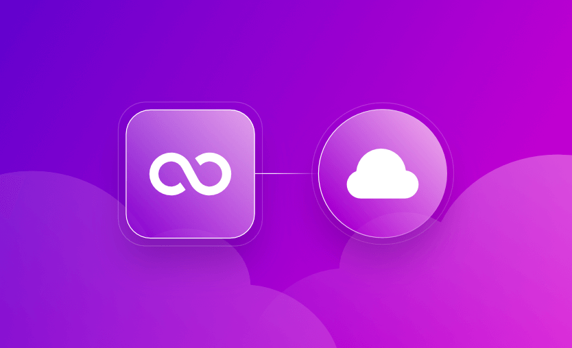 Cloud-Based Continuous Integration & Continuous Delivery