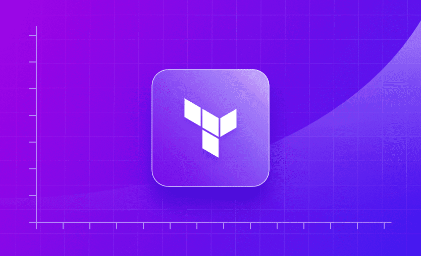 10 Best Practices for Managing Terraform Modules at Scale