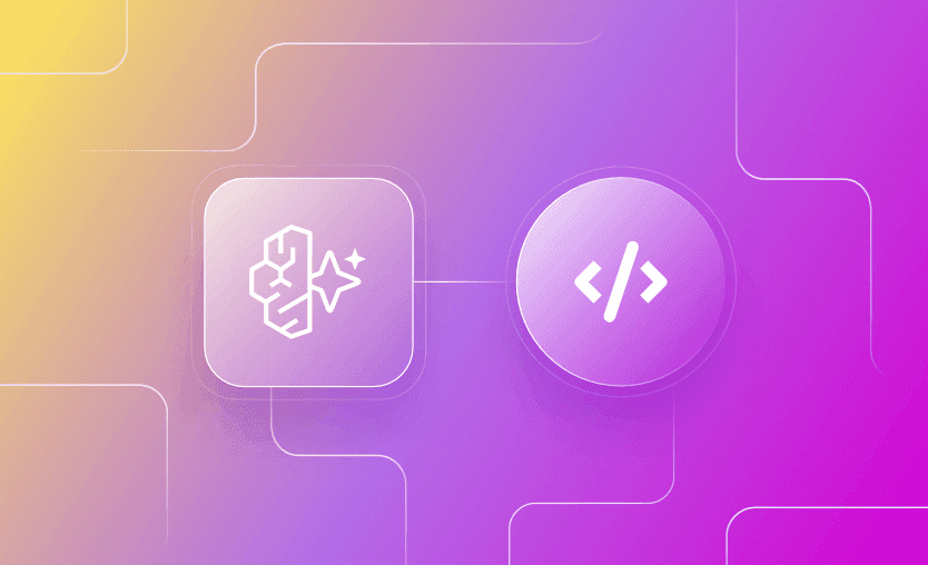 Deploying Agentic AI Solutions with Infrastructure as Code