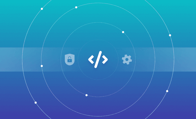 Infrastructure as Code (IaC) Security: 10 Best Practices