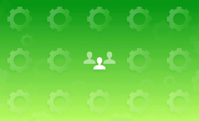 How to Get Team Buy-In for IaC/DevOps Tools