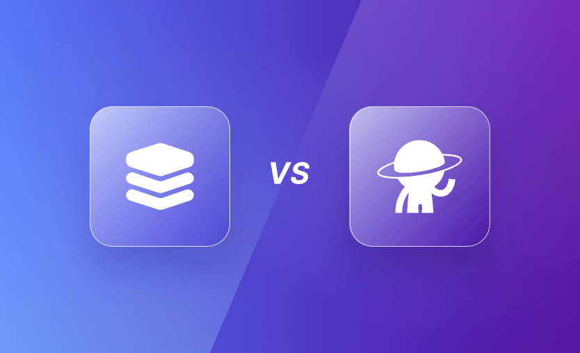 scalr vs spacelift