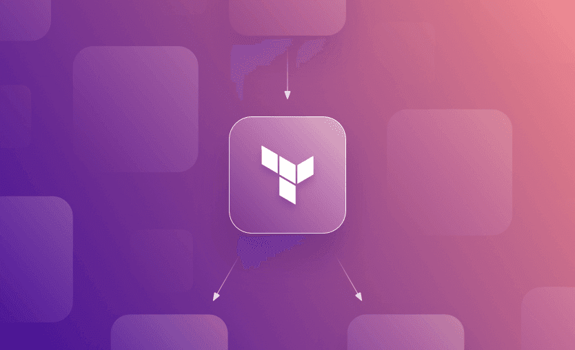 Top 5 Terraform Visualization Tools for 2026