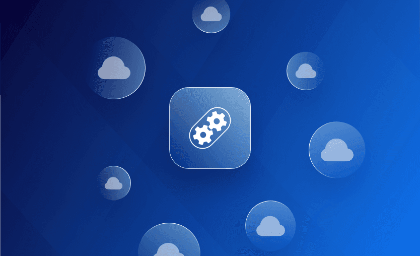 DevOps in Multi-Cloud Environments