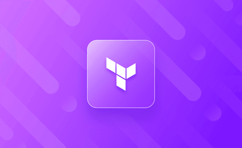 Why You Should Migrate From Terraform Cloud/Enterprise