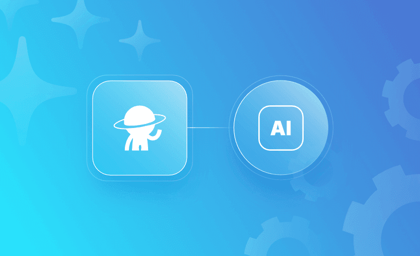 3 Ways Spacelift Enables You to Use AI for Infrastructure