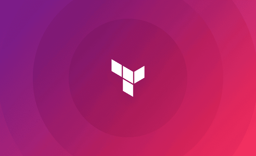 13 Biggest Terraform Challenges & Pitfalls (+ Fixes)