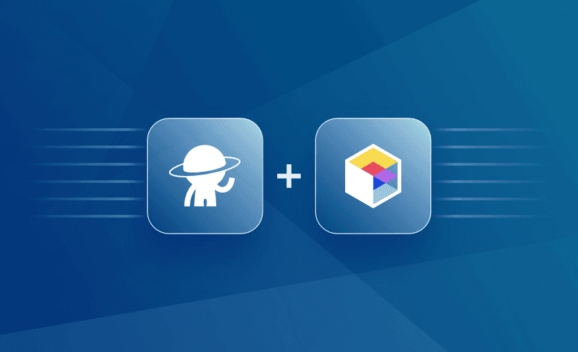 HashiCorp Configuration Language (HCL): Overview & Tutorial