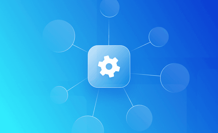 What is Infrastructure Orchestration & How to Implement It