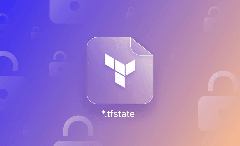 Terraform State Lock: How It Works & Best Practices