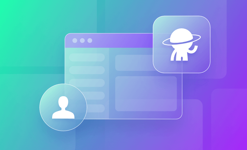 Spacelift Templates: Self-Service Infrastructure for Every Developer