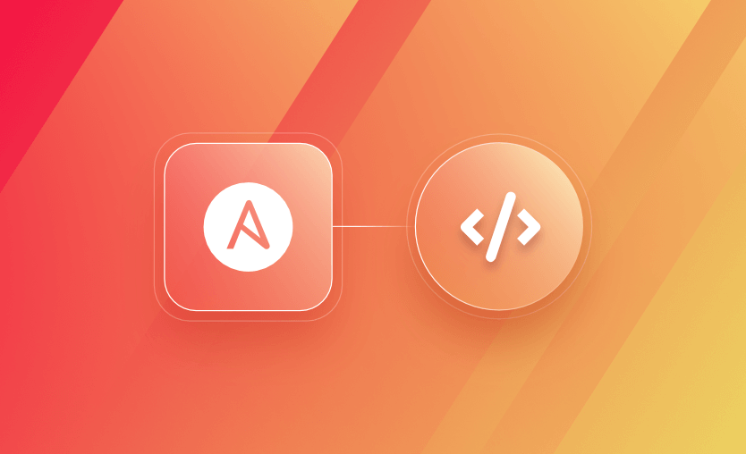 Infrastructure as Code with Ansible: Tutorial