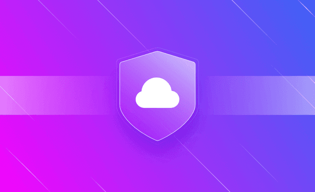 Top 24 Cloud Security Best Practices for 2026