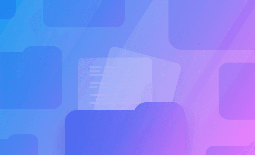 Monorepo vs. Polyrepo (Multi-repo): What’s the Difference?