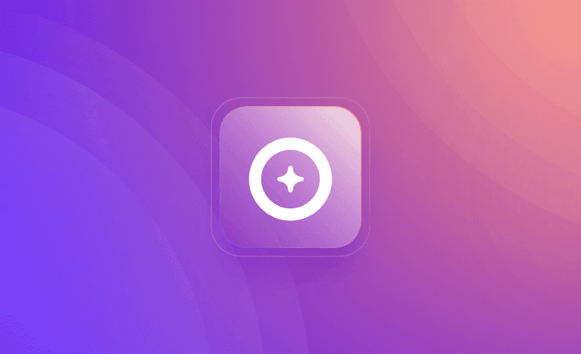 Introducing Spacelift Intelligence: AI That Lives Inside Your Infrastructure Workflow