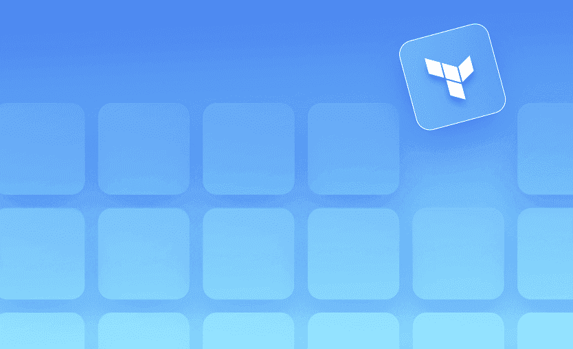 Terraform Cloud Drift Detection: How It Works & Setup