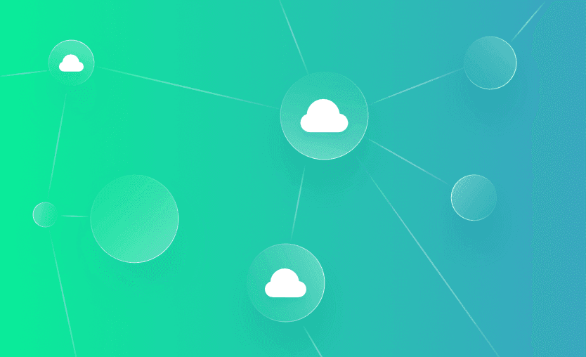 What is Cloud Computing Change Management?