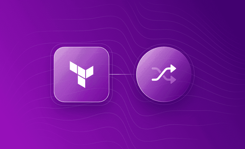 Terraform Enterprise Drift Detection: How It Works