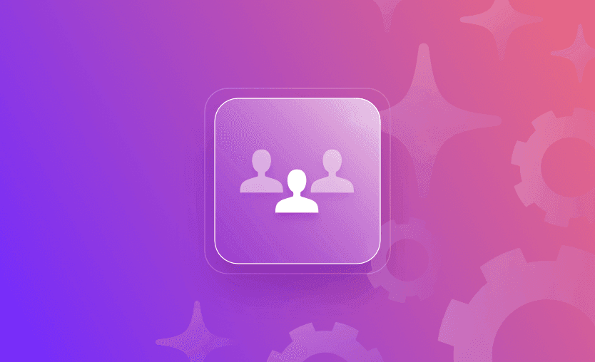 What We Learned From Platform Teams Using Spacelift Intent