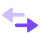 Drift Detection