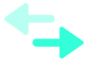 feature-icon