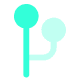 feature-icon