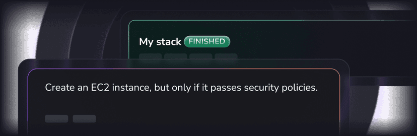 Choose your deployment model