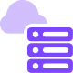 cloud files icon
