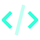 feature-icon