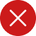 cross icon